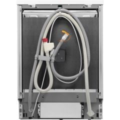 Electrolux ESM89300SX Inox Solo Bulaşık Makinesi