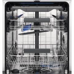 Electrolux ESM89300SX Inox Solo Bulaşık Makinesi
