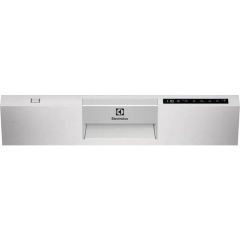 Electrolux ESM89300SX Inox Solo Bulaşık Makinesi