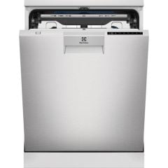 Electrolux ESM89300SX Inox Solo Bulaşık Makinesi