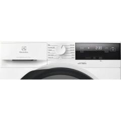 ELECTROLUX EW6D69CBT KURUTMA MAKİNESİ