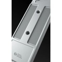 ELECTROLUX EW6D69CBT KURUTMA MAKİNESİ
