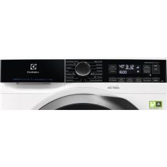 Electrolux EW8F161PSTC Çamaşır Makinesi 10 Kg