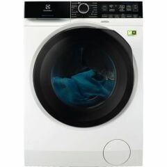 Electrolux EW9F161BT PerfectCare 900 10 kg 1600 Devir Çamaşır Makinesi