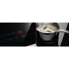 Electrolux EIV734 Ankastre İndüksiyon Ocak