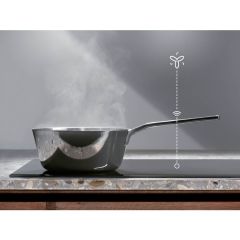 Electrolux EIV734 Ankastre İndüksiyon Ocak