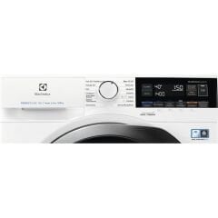 Electrolux EW7WO349ST Perfectcare 700 Kurutmalı Çamaşır Makinesi