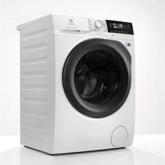 Electrolux EW7WO349ST Perfectcare 700 Kurutmalı Çamaşır Makinesi