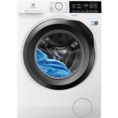 Electrolux EW7WO349ST Perfectcare 700 Kurutmalı Çamaşır Makinesi