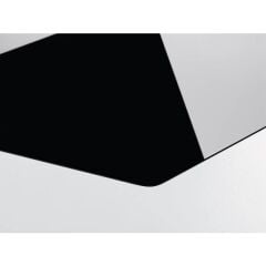 Electrolux EGT6242NVK 59 cm Gazlı Ankastre Ocak