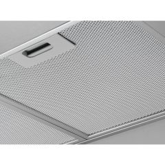 Electrolux LFT316X 60 cm Davlumbaz