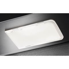 Electrolux LFT316X 60 cm Davlumbaz