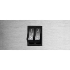 Electrolux LFT316X 60 cm Davlumbaz