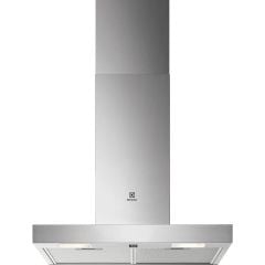 Electrolux LFT316X 60 cm Davlumbaz