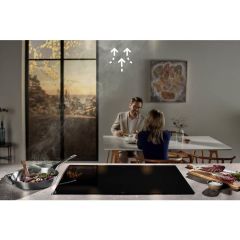 Electrolux LFT766X 60 cm Inox Duvar Tipi Davlumbaz