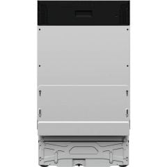 Electrolux EEA12100L 5 Programlı Ankastre Bulaşık Makinesi