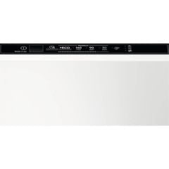 Electrolux EEA12100L 5 Programlı Ankastre Bulaşık Makinesi