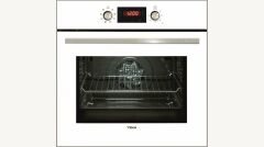 TEKA HAK 629 WH Ankastre Fırın