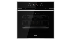 Teka SteakMaster Multifonksiyonel Pirolitik Fırın