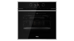 Teka SteakMaster Multifonksiyonel Pirolitik Fırın