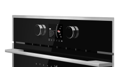 Teka SteakMaster Multifonksiyonel Pirolitik Fırın