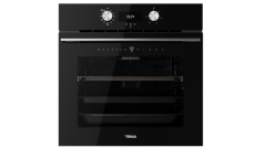 Teka MaestroPizza HLB 8510 P Multifonksiyonel Pirolitik Fırın
