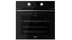 Teka MaestroPizza HLB 8510 P Multifonksiyonel Pirolitik Fırın