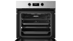 Teka AirFry HSB 646 SS Multifonksiyonel Fırın