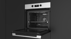 Teka AirFry HSB 646 SS Multifonksiyonel Fırın