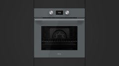 Teka HLB 8600 ST Dokunmatik Ekranlı Multifonksiyonel Fırın