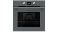 Teka HLB 8600 ST Dokunmatik Ekranlı Multifonksiyonel Fırın