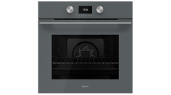 Teka HLB 8600 ST Dokunmatik Ekranlı Multifonksiyonel Fırın