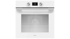 Teka HLB 8600 WH Dokunmatik Ekranlı Multifonksiyonel Fırın