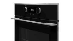 Teka HLB 840 P Dijital Ekranlı Multifonksiyonel Ankastre Fırın