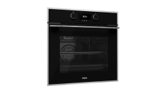 Teka HLB 840 P Dijital Ekranlı Multifonksiyonel Ankastre Fırın