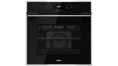 Teka HLB 840 P Dijital Ekranlı Multifonksiyonel Ankastre Fırın