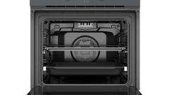 Teka HLB 8400 ST Multifonksiyonel Ankastre Fırın