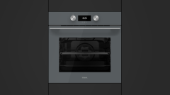 Teka HLB 8400 ST Multifonksiyonel Ankastre Fırın
