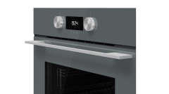 Teka HLB 8400 ST Multifonksiyonel Ankastre Fırın