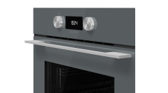 Teka HLB 8400 ST Multifonksiyonel Ankastre Fırın