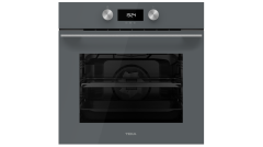 Teka HLB 8400 ST Multifonksiyonel Ankastre Fırın