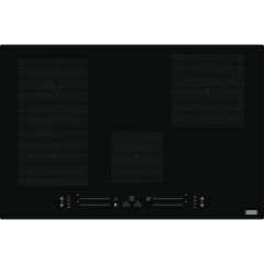 Franke Maris FMA 804 I F BK Black Ocak