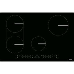 Franke FBI 5322 6R/500 FSM 804 I B BK Black İnduksiyonlu Ocak