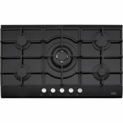 Franke Smart Linear FHNG 905 4G TC BK C Black Ocak