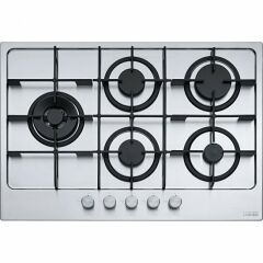 Franke Maris FHMA 755 4G DCL XS C Inox Ocak