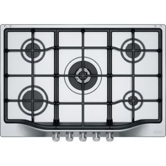 Franke Trend Line 750 FHTL 755 4G TC XS C Inox Ocak