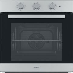 Franke Ankastre Fırın FSL 82 H XS