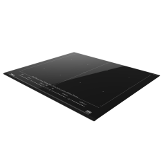 TEKA IZF 68700 MST BK FullFlex İndüksiyonlu 60 cm DirectSense Ocak