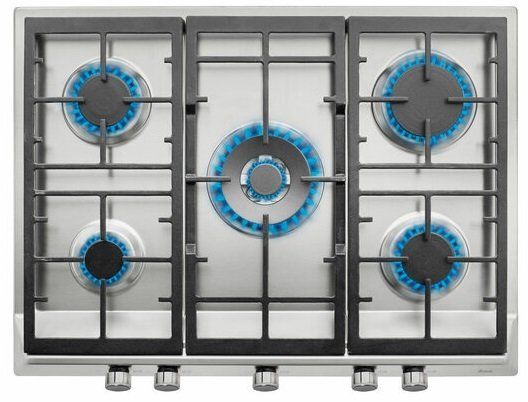 TEKA EX 70.1 5G AI AL DR CI NTB (E4) OCAK 70 CM