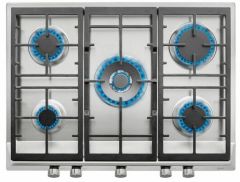 TEKA EX 70.1 5G AI AL DR CI NTB (E4) OCAK 70 CM